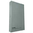 Valcom V-9964 Digital Feedback Eliminator