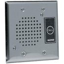 Valcom VIP-172AL-ST IP Intercom