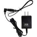 Valcom VIP-324D VIP Power Supply