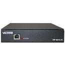 Valcom VIP-801A-IC Networked Page Zone Extender with InformaCast