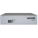 Valcom VIP-821A Enhanced Network Trunk Port