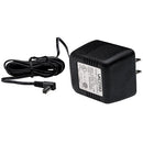 Valcom VP-324D Power Supply