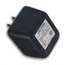 Valcom VP-324 Power Supply