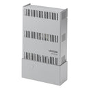 Valcom VP-6124 6 Amp 24 VDC Switching Power Supply