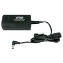 Valcom VP-624D Wall, Rack or Wall Mount 600mA Power Supply