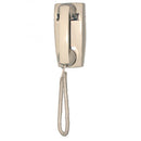 Viking K-1900W-2 Hot Line Wall Phone (Ash)