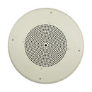 Viking 30AE 8-Ohm Ceiling Speaker
