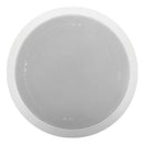 Viking 40-IP Ceiling Speaker for SIP Endpoint