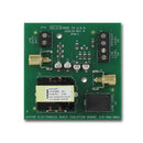 Viking AIB-1 Audio Isolation Board