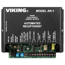 Viking AR-1 Automated Receptionist