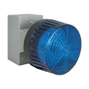 Viking BLK-4 LED Strobe Light Kit