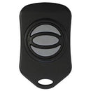 Viking BTR-3 Wireless Remote for 40TB-IP