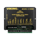 Viking C-1000B Door Controller