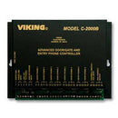 Viking C-2000B Door Entry Controller