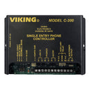 Viking C-200 Door Entry Control