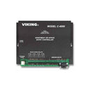 Viking C-4000 250 Unit Apartment Entry Controller