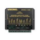 Viking C-500 Advanced Two Door Entry Phone Controller