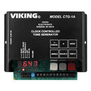 Viking CTG-1A Clock Controlled Tone Generator