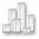 Viking D22 22 Name Stainless Steel Directory