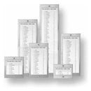 Viking Electronics D32 Viking 32 Name Stainless Steel Directory