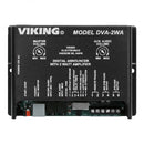 Viking Promotion On-Hold Device