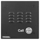Viking E-10A Entry Phone