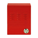 Viking E-1600-40A ADA Compliant Hands Free Emergency Phone