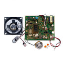 Viking E-1600-50A Parts Kit without Chassis