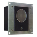 Viking E-1600-55A Elevator Phone Kit