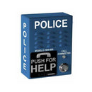 Viking E-1600-60A ADA Compliant Handsfree Emergency Phone