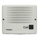 Viking E-20B Speakerphone with EWP (Gray)