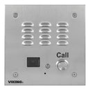 Viking E-35 Handsfree Speakerphone (Stainless Steel)