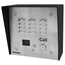 Viking E-35 Handsfree Video Phone with EWP