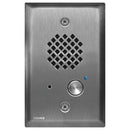 Viking E-40 Door Box (Stainless Steel)