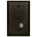 Viking E-40 Door Phone (Bronze)