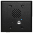 Viking E-60-BK with Enhanced Weather Protection(Black)