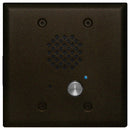Viking E-60-BN Bronze Entry Phone with Auto Disconnect