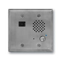 Viking E-65-SS Video Entry Phone (Stainless Steel)