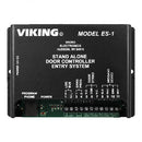 Viking ES-1 Stand Alone Door Entry
