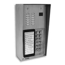 Viking K-1205-EWP K-1205 with Enhanced Weather Protection