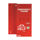 Viking K-1600-EHFA ADA Compliant Elevator Phone