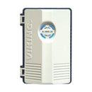 Viking K-1900-30 Smart Touch Tone Dialer with Redialing