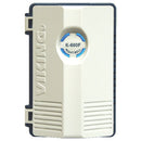Viking K-600F Night Bell Over Paging Adapter