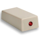 Viking LM-1A Universal Message Waiting Light