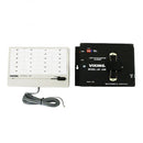 Viking LM-24S 24 Line Status Monitor