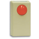 Viking LPL-1 Line Powered Off Hook Ring MW Indicator