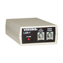 Viking LSR-1 Line Seizure Relay
