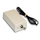 Viking NS-1 Night Switch