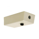 Viking PB-1 Emergency Phone Panic Button Kit