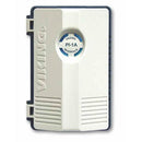 Viking PI-1A Universal Telecom Paging